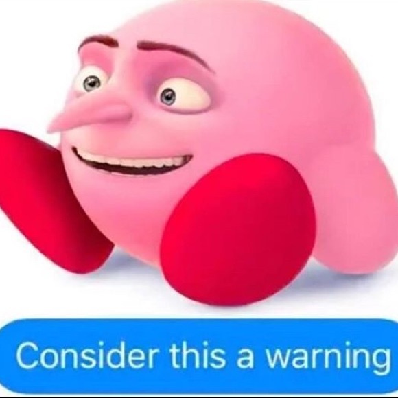 Meet your Posher, Jeff - Picture 1 of 1